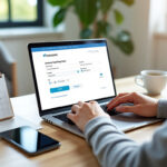 découvrez comment résilier facilement cdiscount à volonté pendant les 6 jours d’essai gratuit et éviter le renouvellement payant.