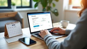 découvrez comment résilier facilement cdiscount à volonté pendant les 6 jours d’essai gratuit et éviter le renouvellement payant.