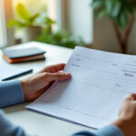 découvrez le fonctionnement des chèques différés, leurs avantages et nos conseils pratiques pour les utiliser sereinement et mieux gérer votre budget.