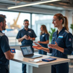 découvrez les services du cse naval group brest en 2026, ses avantages pour les salariés et les contacts essentiels pour obtenir des informations.