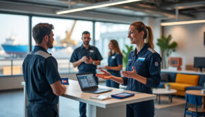 découvrez les services du cse naval group brest en 2026, ses avantages pour les salariés et les contacts essentiels pour obtenir des informations.