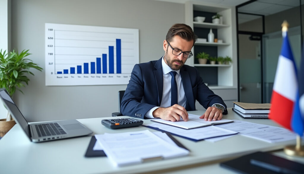 découvrez la grille des salaires des attachés territoriaux en 2026 : indices officiels, rémunérations et repères essentiels pour chaque grade.