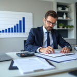 découvrez la grille des salaires des attachés territoriaux en 2026 : indices officiels, rémunérations et repères essentiels pour chaque grade.