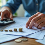 découvrez comment calculer le montant de votre retraite après 10 ans de travail et les facteurs qui influencent vos droits.