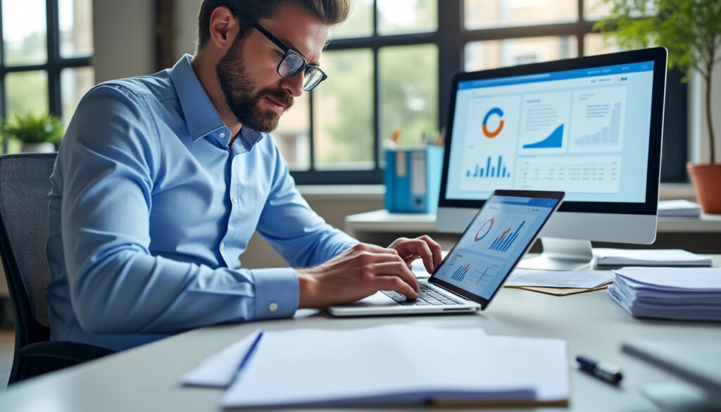 découvrez comment consulter gratuitement sur pappers les informations légales et financières d’une société : dirigeants, comptes, statuts et annonces.