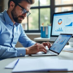 découvrez comment consulter gratuitement sur pappers les informations légales et financières d’une société : dirigeants, comptes, statuts et annonces.
