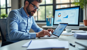 découvrez comment consulter gratuitement sur pappers les informations légales et financières d’une société : dirigeants, comptes, statuts et annonces.