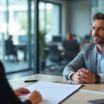réembaucher un salarié après un licenciement pour faute grave est-il possible ? découvrez les conditions à respecter, les risques juridiques et les précautions à prendre.