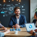 découvrez le fonctionnement du réseau mon-cercle-b2b.fr en 2026 : tarifs, avantages, services proposés et conseils pour évaluer son intérêt.