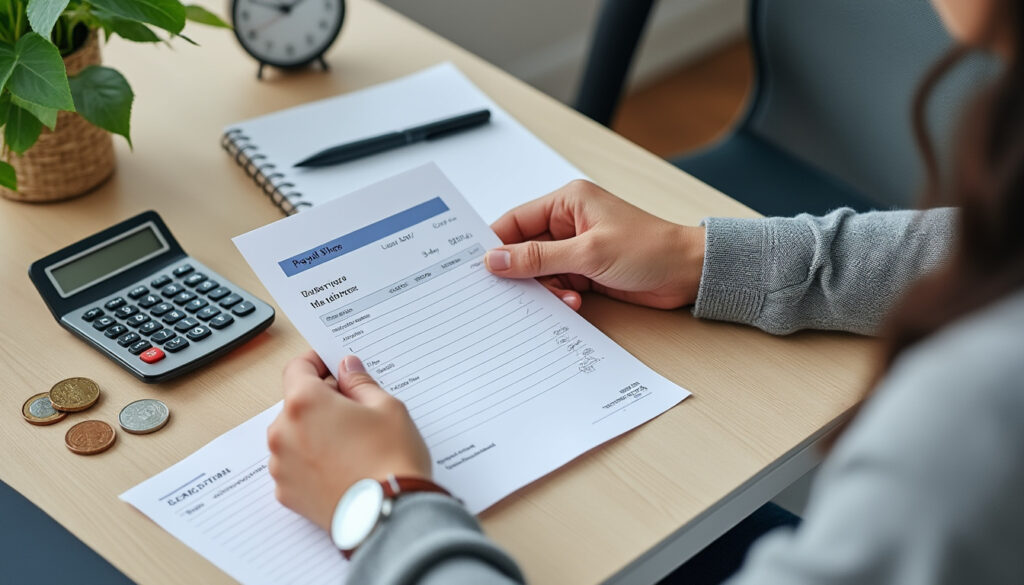 découvrez comment calculer le salaire brut et net pour un contrat de 20 h par semaine en 2026, selon le taux horaire et les cotisations sociales.