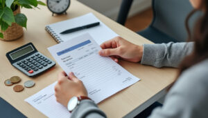 découvrez comment calculer le salaire brut et net pour un contrat de 20 h par semaine en 2026, selon le taux horaire et les cotisations sociales.