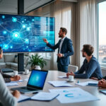 découvrez les séminaires digitaux à paris proposés par clubformationdigital.fr : consultez les tarifs et repérez les dates à ne pas manquer en 2026.