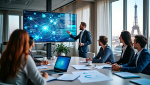 découvrez les séminaires digitaux à paris proposés par clubformationdigital.fr : consultez les tarifs et repérez les dates à ne pas manquer en 2026.