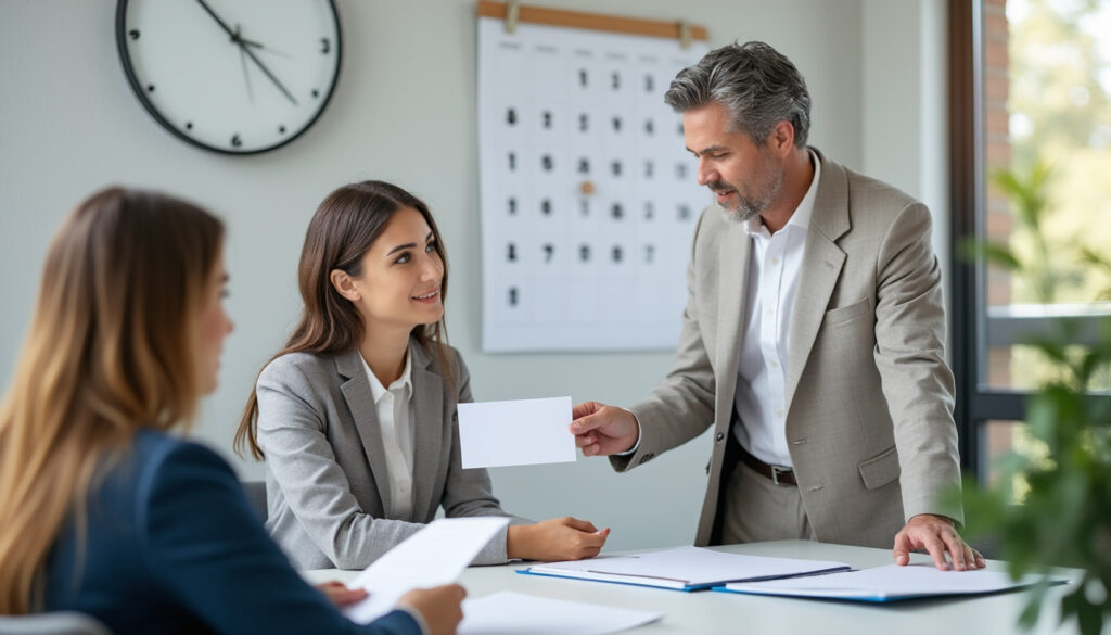 tingari est-il obligatoire avec pôle emploi ? découvrez les règles clés, les démarches à suivre et les conséquences possibles d’un refus ou d’une absence.