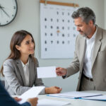 tingari est-il obligatoire avec pôle emploi ? découvrez les règles clés, les démarches à suivre et les conséquences possibles d’un refus ou d’une absence.