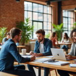 découvrez tuba mulhouse, un espace d’innovation et de coworking en alsace pour faire émerger vos idées, collaborer et développer vos projets.